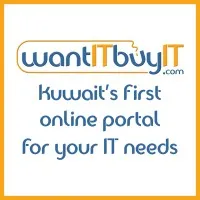 wantITbuyIT.com - Kuwait