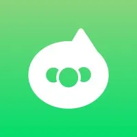 Commonity Inc.