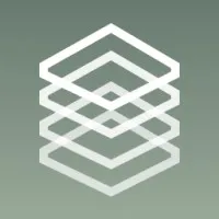 ArtDiscovery