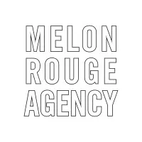 Melon Rouge Agency email format