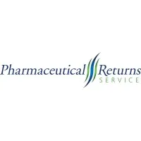Pharmaceutical Returns Service