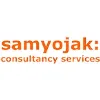 Samyojak Consultancy Services Samyojak Consultancy Services
