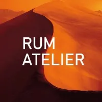 RUM Atelier