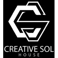 Creative Sol House