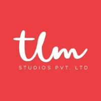 TLM Studios Pvt Ltd