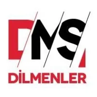 DMS Dilmenler Makine ve Tekstil San. Tic. A.Ş.