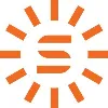 Sunburst Electronics Sunburst Electronics
