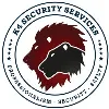 K4 Security - (K4 Group)