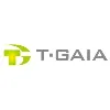 T-Gaia Asia Pacific