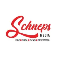 Schneps Media