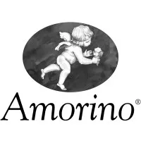 Amorino North America