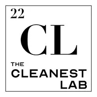 The Cleanest Lab The Cleanest Lab
