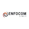 ENFOCOM Cyber ENFOCOM Cyber