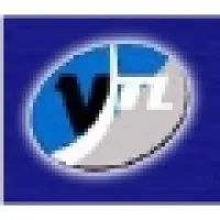 VTL Electronics Ltd.