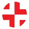 Bankmed Medical Scheme Bankmed Medical Scheme