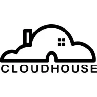 CloudHouse Games