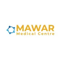 Mawar Medical Centre (Pusat Hemodialisis Mawar)