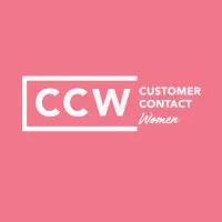 CCWomen