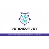 VerdiSurvey VerdiSurvey