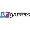 VCGamers VCGamers