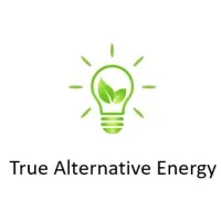 True Alternative Energy