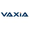 Vaxia.com Vaxia.com