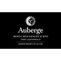 Auberge Beach Residences and Spa Fort Lauderdale