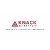Knack Technopack Knack Technopack