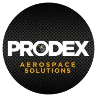 PRODEX AEROSPACE SOLUTIONS