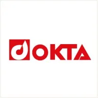 OKTA AD-SKOPJE