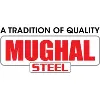 Mughal Steel Mughal Steel