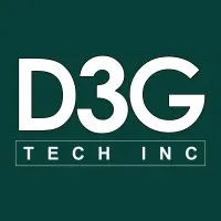 D3G Tech Inc