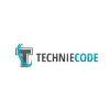 TechnieCode Inc. TechnieCode Inc.