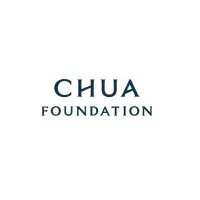 Chua Foundation Chua Foundation