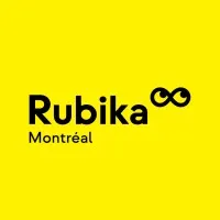 Rubika Montréal