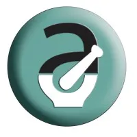 Amici Pharmaceuticals Amici Pharmaceuticals