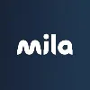 Mila Mila