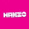 HANZO