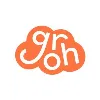 Groh Playrooms Groh Playrooms