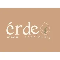 érde