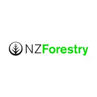 NZ Forestry email format