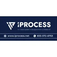 iProcess Global Research Inc