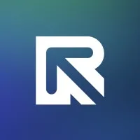 Raisr