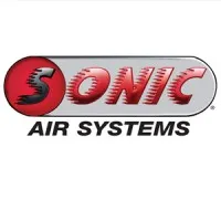 Sonic Air Systems