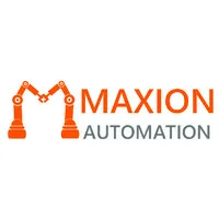 Maxion Automation Pvt. Ltd.