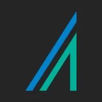 Tor Brokerage, LLC