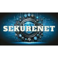 Sekurenet
