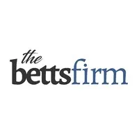The Betts Firm