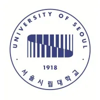 서울시립대학교 (University of Seoul) email format