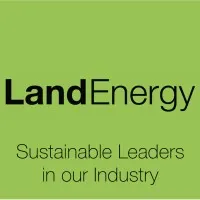 Land Energy